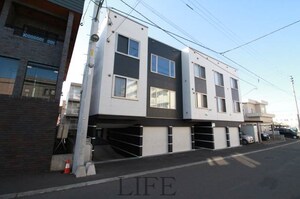 Ａ　ＢＯＮＤ白石