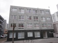 エターナルドリーム