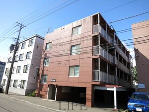 ニュープロスパー