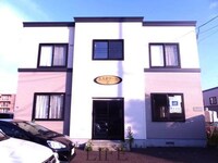 エスポワールＣ