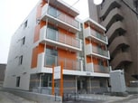 Ｇｒａｎｏｖａｓ