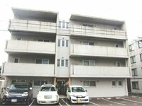 プリマベーラ南平岸