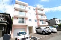 バニラシード白石