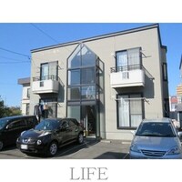 プレアリー菊水