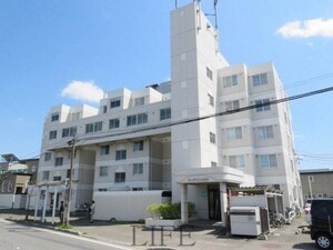 シャテロ菊水元町