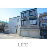 Casaブランカ