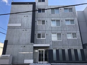 Ｄｅａｒｅｓｔ