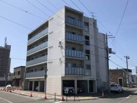 メゾンドエルム