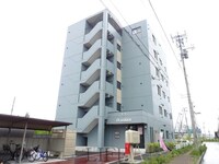 N-GRACE