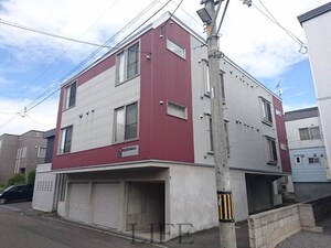 ビーズワックス