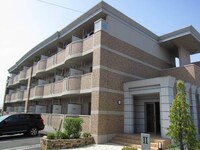 アッソレート・ポストⅡ