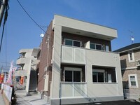 ブライト・ノヴァＣ