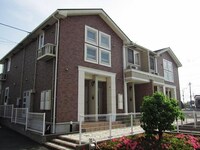 サン　メゾン　Ａ