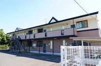 ドエルアンダンテ