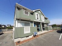 サニーグリーンＢ