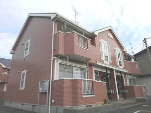 アラモード　Ⅰ