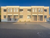 グランダー江頭