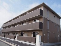 ウインドワード小羽山