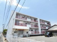 アーバン宮地