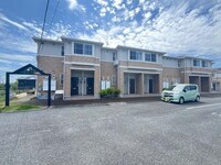 パストラル・結