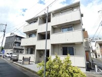 セントレ　ドゥ　ブランシェU
