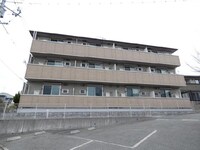 カーサ　エスポワール