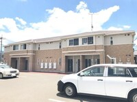 アイリス・アズ