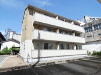 アドラーブル