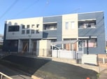 パストラーレ　セコンド