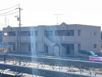 イン・ブルーム