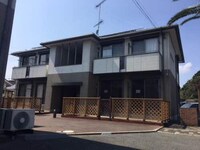 クリスタルシティー　’Ｋ