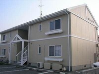 ＢＥ-ＰＡＬ　Ａ棟
