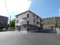プランドール流川