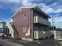 ヴィラ・エテルノ