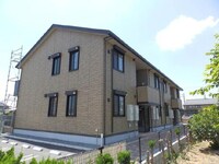 リバーサイドヒルズ