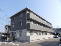 プラージュ
