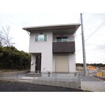 フィカーサゆいの杜B棟