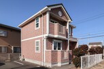 増山専用住宅