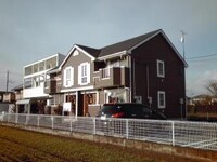 ファミリーヌ Ⅰ