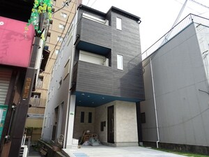 三田SEOL