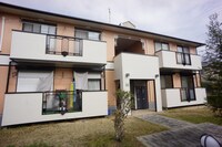 サンビレッジコニシD棟