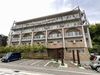 アクロス山口
