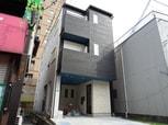 三田SOEL