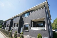 アルク・アン・シエル