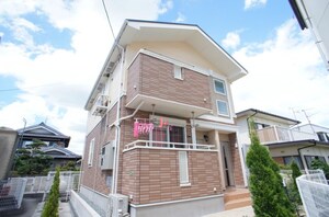 ＲＡＫＵＳＵＩⅡ
