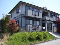 N-壱番館