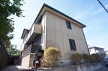 サンシャイン藤原台