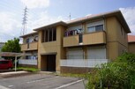メイプル丸山台Ⅲ