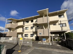 エステートみずほ