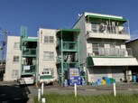 広野シエンプレ